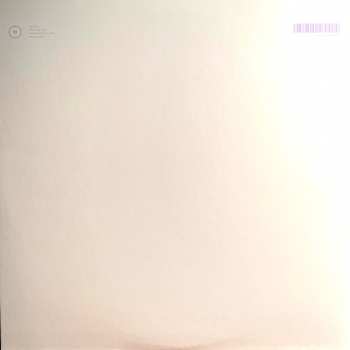 2LP Alva Noto + Ryuichi Sakamoto: Summvs