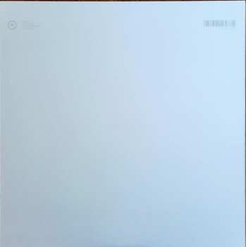 2LP Alva Noto + Ryuichi Sakamoto: utp_