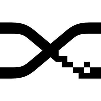 CD Alva Noto: Xerrox Vol 1