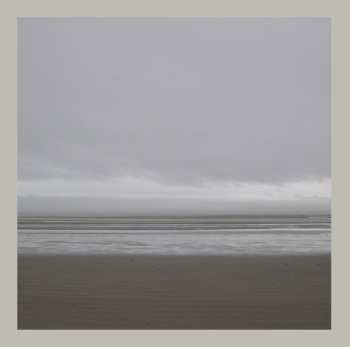 CD Alvars Orkester: Interference