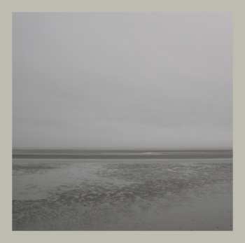 CD Alvars Orkester: Interference