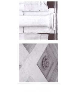 CD Alvin Curran: Archeology // Archeologia