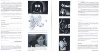 LP Tony Ackerman: The Beat 72 Lost Date