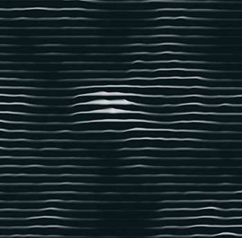 CD Tony Ackerman: The Beat 72 Lost Date