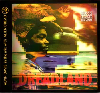 Dreadland