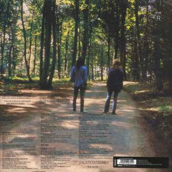 LP Alvin Lee: On The Road To Freedom
