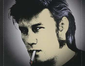 2CD Alvin Lee: The Best Of Alvin Lee