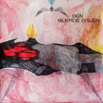 Album Alwanzatar: Den Glemte Dalen