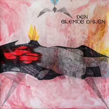 CD Alwanzatar: Den Glemte Dalen