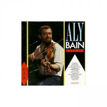 Aly Bain & Friends