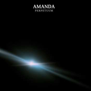 Album Amanda: Perpetuum