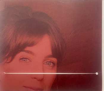 CD Amanda Ginsburg: Mandy & Andy: Everybody Loves You