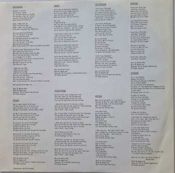 LP Amanda Lear: I Am A Photograph