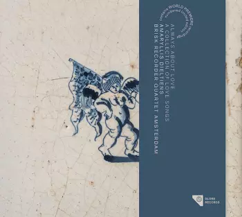 Always About Love: A Collection Of Love Songs