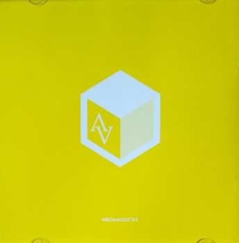 CD Amaury Vassili: Chante Mike Brant