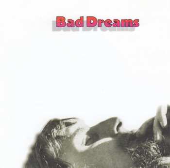 CD Amazing Blondel: Bad Dreams