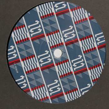 SP Les Amazones De Guinée: Samba