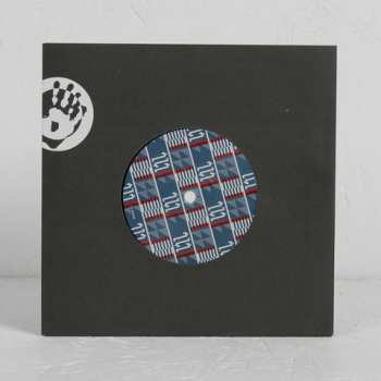 SP Les Amazones De Guinée: Samba