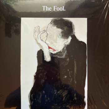 LP De Ambassade: The Fool