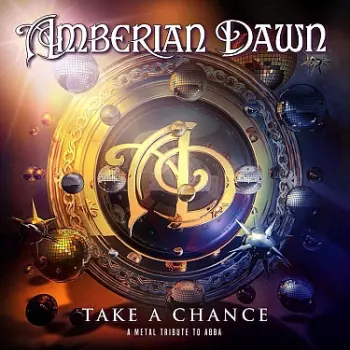 Take A Chance
