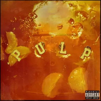 Ambré: Pulp