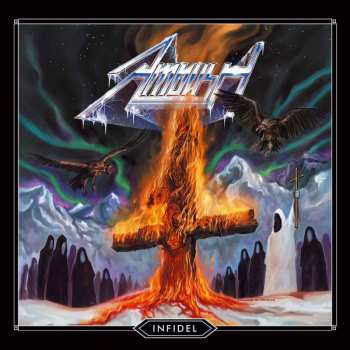 CD Ambush: Infidel