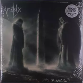 Monolith... The Power Remains