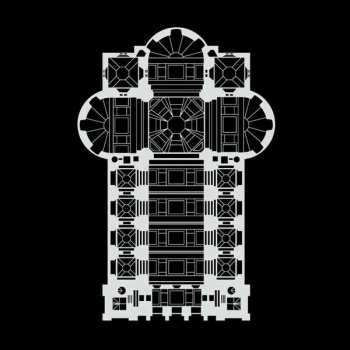 Album Amenra: Live II