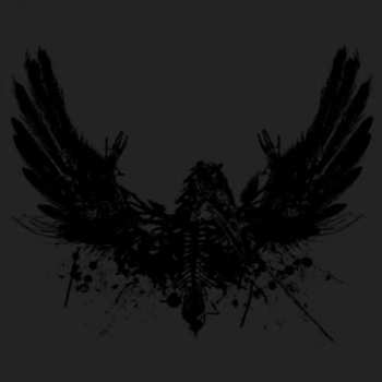 Album Amenra: Mass II