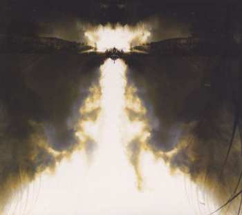 CD Amenra: Mass III