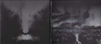 2CD Amenra: Mass III-II + Mass IIII DIGI