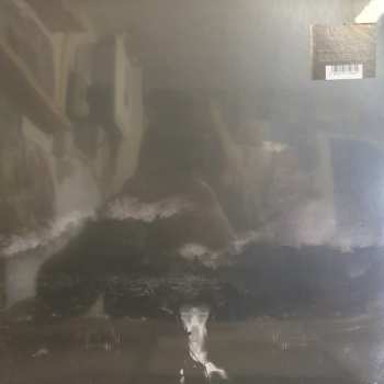 2LP Amenra: Mass IIII CLR