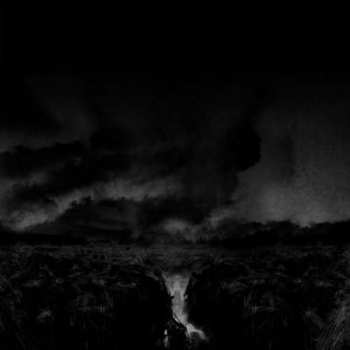 Album Amenra: Mass IIII