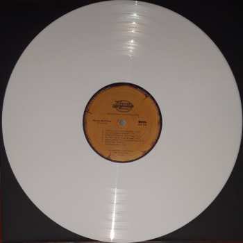 LP America: Hideaway LTD | NUM | CLR