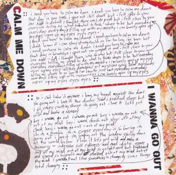 CD American Authors: Seasons