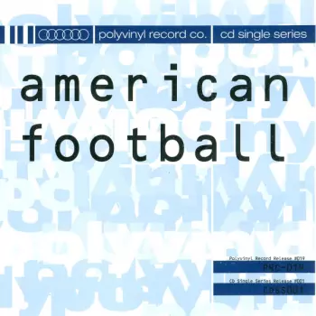 American Football