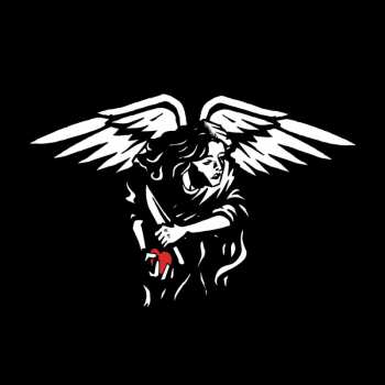Album American Nightmare: American Nightmare