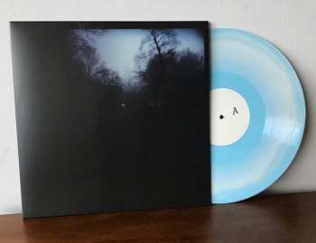 LP American Pleasure Club: Fucking Bliss CLR | LTD