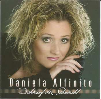 3CD/Doos Amigos: Sonderedition