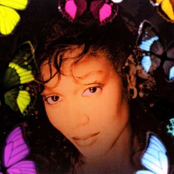 CD Amii Stewart: The Hits: Remixed