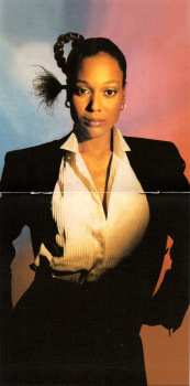 CD Amii Stewart: The Hits: Remixed