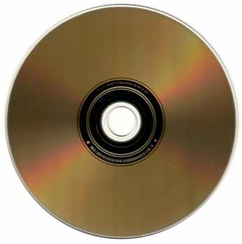 CD Amilcare Ponchielli: Chamber Music