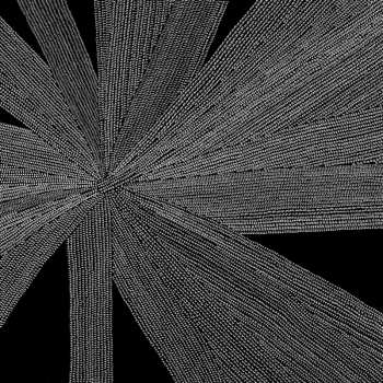 Album Amina Claudine Myers Trio: Solace Of The Mind