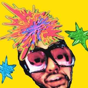 LP Aminé: TwoPointFive