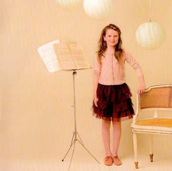 CD Amira: Amira