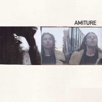 LP Amiture: Mother Engine