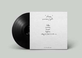 LP Amman / Josh: Places
