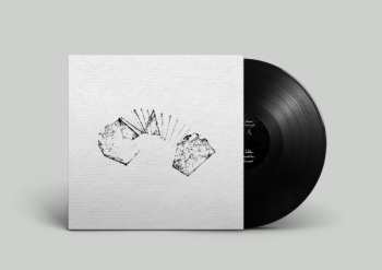 LP Amman / Josh: Places