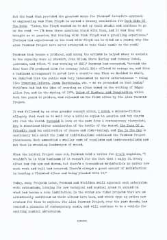 2LP/3CD/Doos/Blu-ray The Alan Parsons Project: Ammonia Avenue DLX | LTD