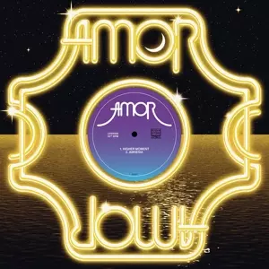 AMOR: Higher Moment/Amnesia